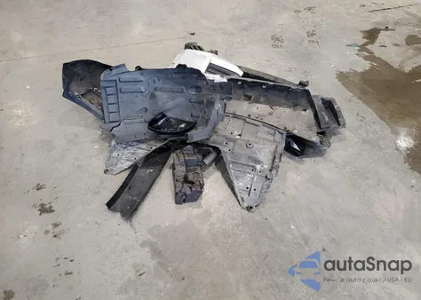 2019 Nissan Rogue S from USA, damaged, VIN KNMAT2MT7KP510691